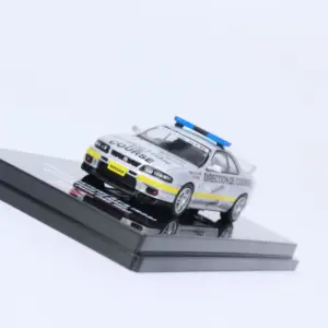 S3ef6d68d24884a7fb955318ed27a2ddew