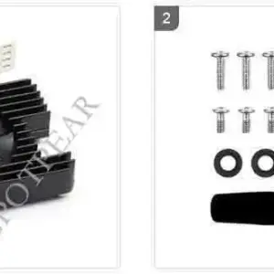 S3ef8b53dd6854461a91b2c8f92116441F