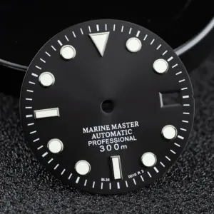 S3ef91bfb95554b44a80cf49ded718238q