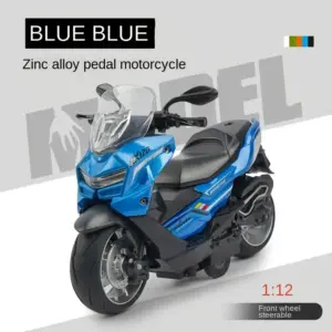 S3efa0fbeec38483997502767cd92d98fY