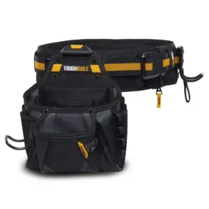 S3efaa45abae94d0bb500e95499498304l