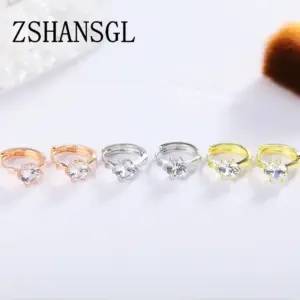 S3efe89c6cfc741399b0b6dabbf8398bat