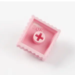 S3eff6158ab7047d4b12a5f63617fc017X