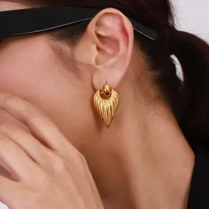 S3f0006956aa24d1c868a39fff3948e0dW