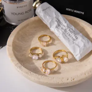 S3f021a83962046dea523cf496e45c1b5t