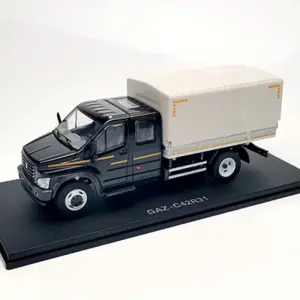 S3f022cbb39664d7086ab45f5c98a85eax