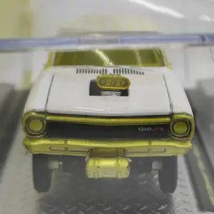 S3f0430b43c984ac088a86c9c0270f77f1