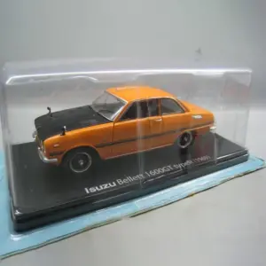 S3f058a1edc4e4e0a9fa9e19ee2d582d9Y