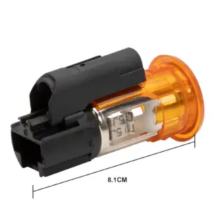 S3f05a8c2c1e6446da3fef241d8bd4097E