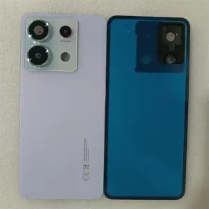 S3f096488c24b404e8a2fc32d0a30de9ai