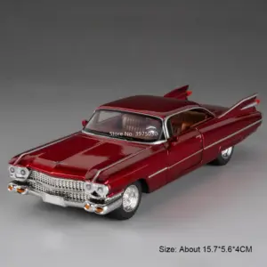 S3f0990c9ae3f4578bd266410cd9b638aK