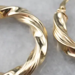 S3f0a356b69944bf7b30d568dd072bbd7u