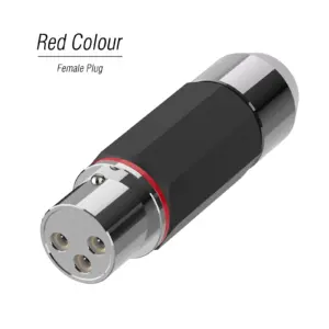 S3f0cddc079914e4da8b6ed040e88a397H