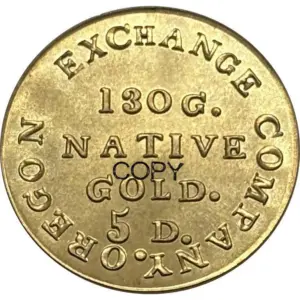 S3f0ce6340a0c49a996fb0aa4f60e75a4S