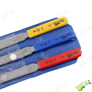 S3f0d4e7782af403fb8280f6f661eab35u