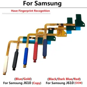 S3f0deb0dfc544e3090b543ef0188d0d00