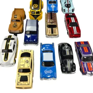 S3f10f40f6f084b8e95216ebd1968ca64W