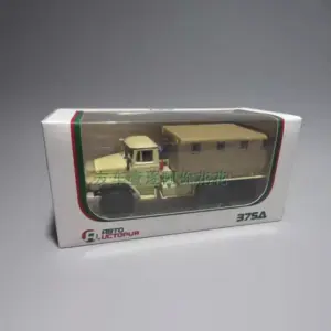 S3f129a70ba4743e38a937e4d9490c9d2R