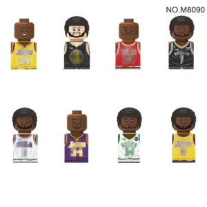 S3f15256ed94a4c2c80c51e68e696e1efn