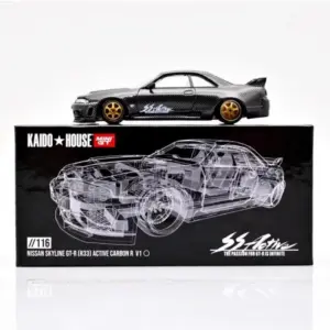 S3f1553e74a0f4e3b950cd0b92b7b2e74H