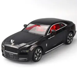 S3f15b19d25ac4321a3ab21983419cdfdE