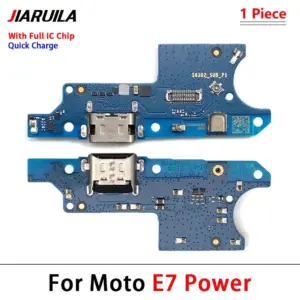 S3f15c18d37c04c86b40085c880260e7aQ