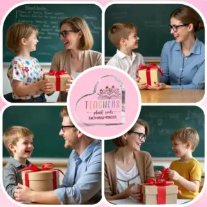 S3f162b98070445f98b9b501eb5b66883z