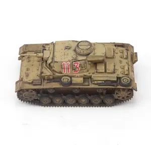 S3f1632fd5c4c44d58ad0549e46997dfcs