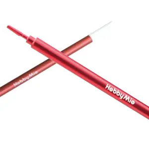 S3f1696dbb3044e6ba3ab9ed6604e8596y