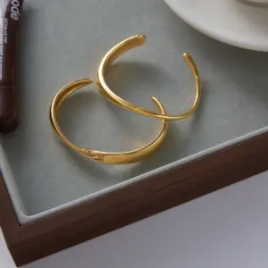 S3f171d67538a4a2994793ddb0f3f2ffcn