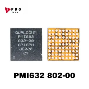 S3f17ae5404684082a933a9f65ef5579dd