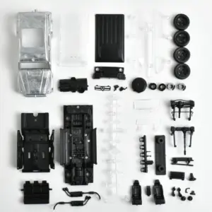 S3f1a335709f2434098f8eb73e41fc66dS