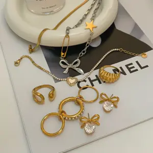 S3f1a46bc01074126b8f5c53afec09c64e