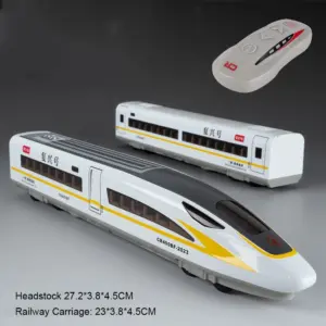 S3f1bc4543d084973a5439bff482dde9fp