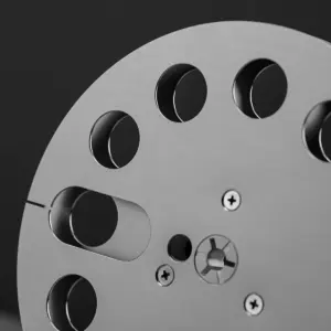 S3f1bceef433247adafb8c956d8e1c946Y