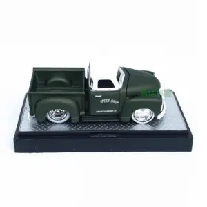 S3f1bcf9e7f87475e852f5e1c977e282fP