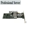 IBM M5015 SAS RAID Controller PCIe Card