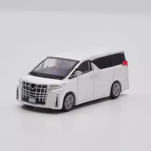 S3f1ea120942f4e32a870e7b8e3e36c39o