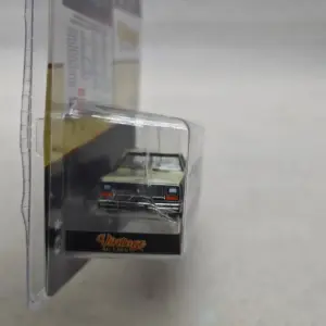 1982 Dodge Ram D-150 Explorer Diecast Model 11 S3f1f535bb54b4632bb52a067c25e6c6aG