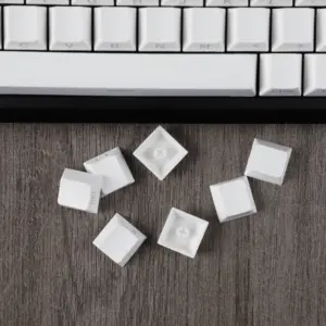 S3f202e0b6f744d49a3abbd887e4fbc3ds