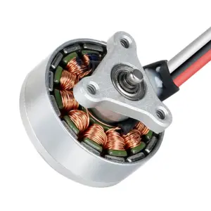 S3f20e69e8d214becb75e07983cad6282y