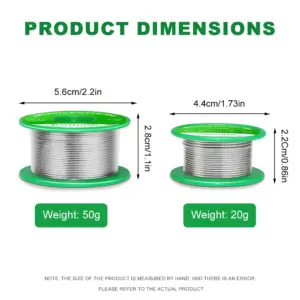 S3f214e0efd0a42c08719fbee792b07f4D