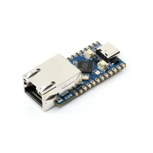 S3f2228daae554f31a261b6f9ae4eb292T