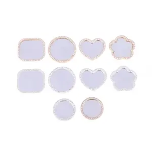 S3f23e65abef1444c8c26d08ab086be58F