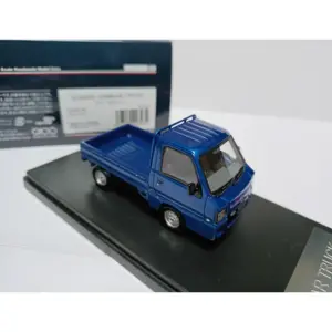 S3f25d6c689c64ff78266f42b8bd50b532