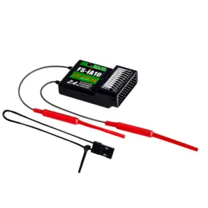 S3f295bd8710d4af5b8c6f5fd6307b770A