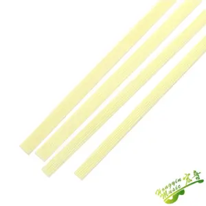 S3f2b3001eac74eca856bc94d77bee4f4s