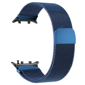 S3f2c17f0bd8e47dc82d58f14a29b7facL