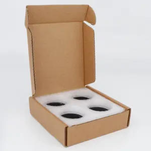 S3f2c25a458814c7ea98afebf301b120eR