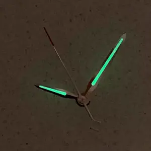 S3f2cd5f6e45e4466a3e762f287d9bea4a